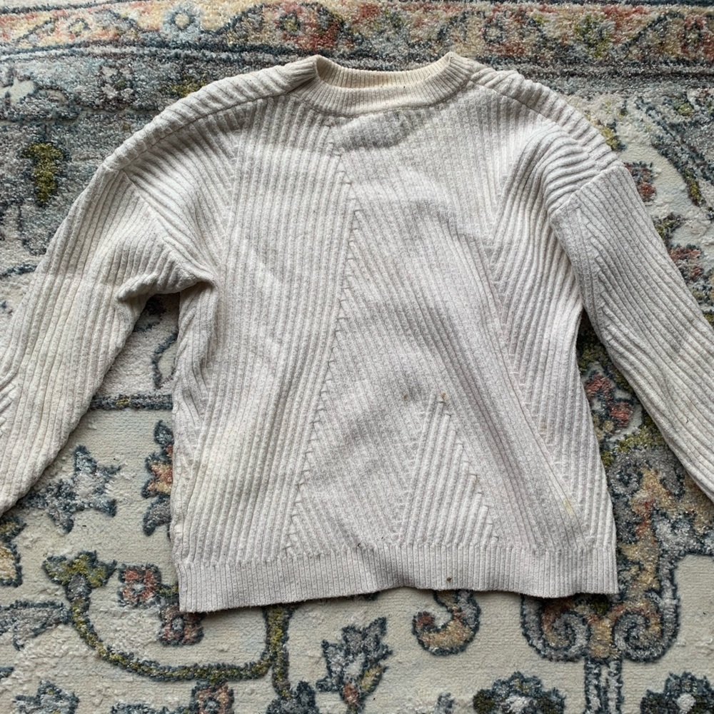 Women’s Clothing Lot - Size Small - Picture 16 of 16
